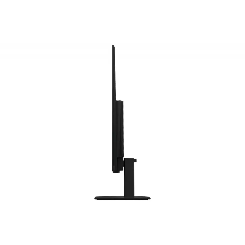 Samsung M5 M50F monitor komputerowy 81,3 cm (32 cale) 1920 x 1080 pikseli Full HD LCD Czarny