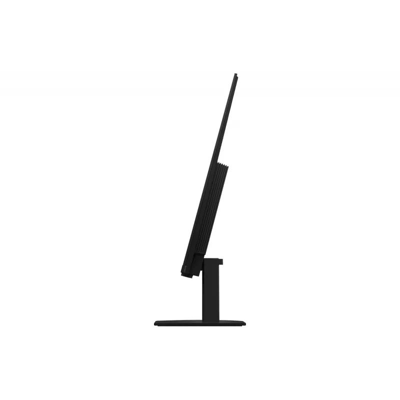 Samsung M5 M50F monitor komputerowy 81,3 cm (32 cale) 1920 x 1080 pikseli Full HD LCD Czarny