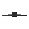 Samsung M5 M50F monitor komputerowy 81,3 cm (32 cale) 1920 x 1080 pikseli Full HD LCD Czarny