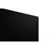 Samsung M5 M50F monitor komputerowy 81,3 cm (32 cale) 1920 x 1080 pikseli Full HD LCD Czarny