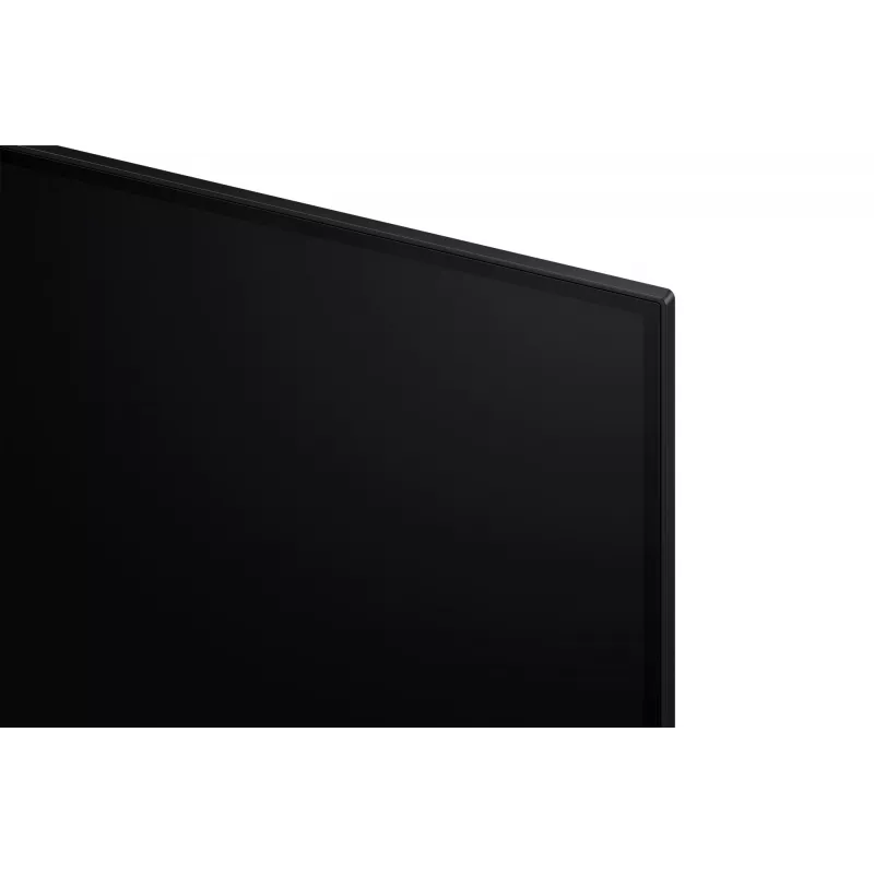Samsung M5 M50F monitor komputerowy 81,3 cm (32 cale) 1920 x 1080 pikseli Full HD LCD Czarny