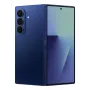 Samsung Galaxy Z Fold7, 20,3 cm (8 cali), 16 GB, 1 TB, 200 MP, Android 16.0, niebieski