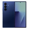 Samsung Galaxy Z Fold7, 20,3 cm (8 cali), 16 GB, 1 TB, 200 MP, Android 16.0, niebieski