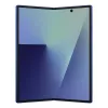 Samsung Galaxy Z Fold7, 20,3 cm (8 cali), 16 GB, 1 TB, 200 MP, Android 16.0, niebieski