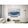 Soundbar Samsung B-Series HW-B66CF/XN Czarny 3.1 kanałów