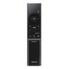 Soundbar Samsung B-Series HW-B66CF/XN Czarny 3.1 kanałów