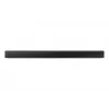 Soundbar Samsung B-Series HW-B66CF/XN Czarny 3.1 kanałów