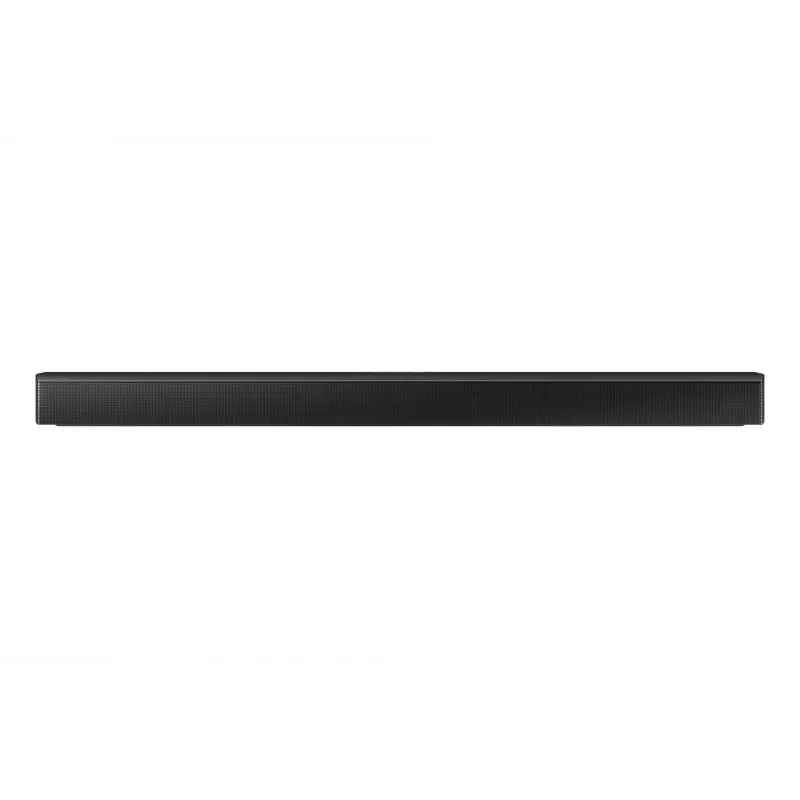 Soundbar Samsung B-Series HW-B66CF/XN Czarny 3.1 kanałów