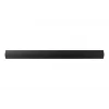 Soundbar Samsung B-Series HW-B66CF/XN Czarny 3.1 kanałów