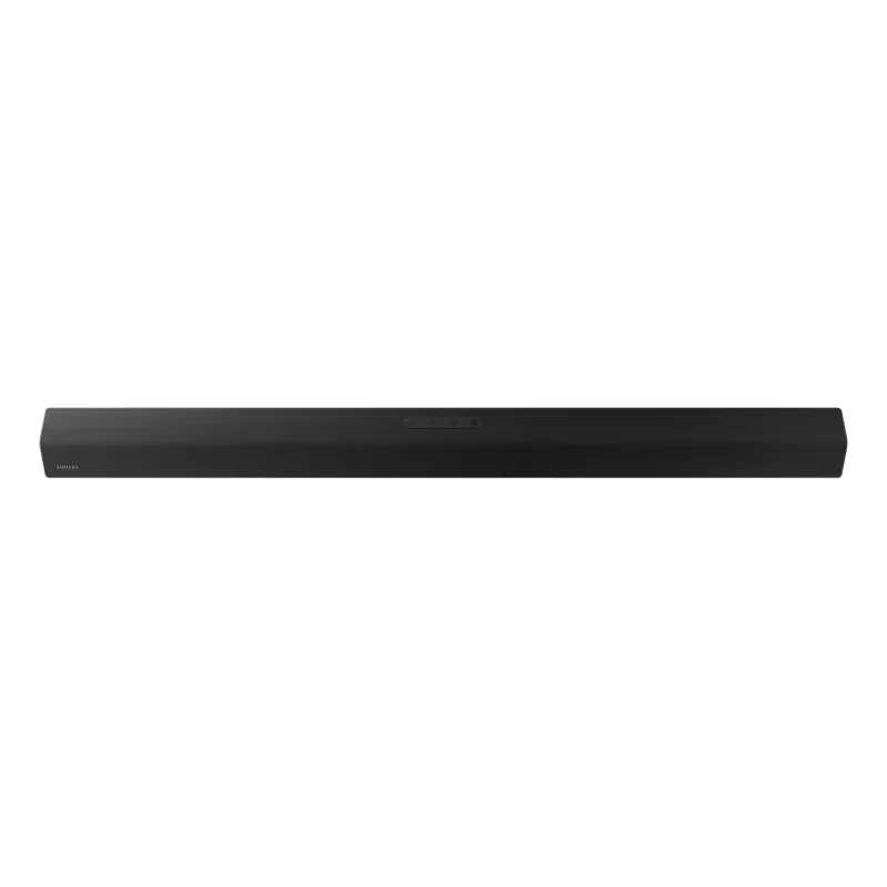 Soundbar Samsung B-Series HW-B66CF/XN Czarny 3.1 kanałów
