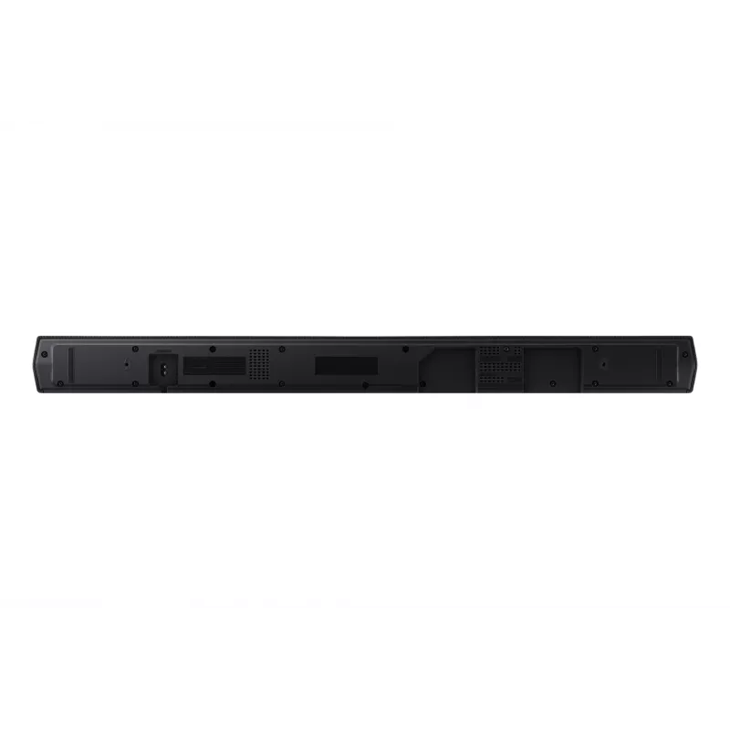 Soundbar Samsung B-Series HW-B66CF/XN Czarny 3.1 kanałów