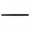 Soundbar Samsung B-Series HW-B66CF/XN Czarny 3.1 kanałów