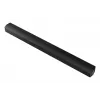 Soundbar Samsung B-Series HW-B66CF/XN Czarny 3.1 kanałów