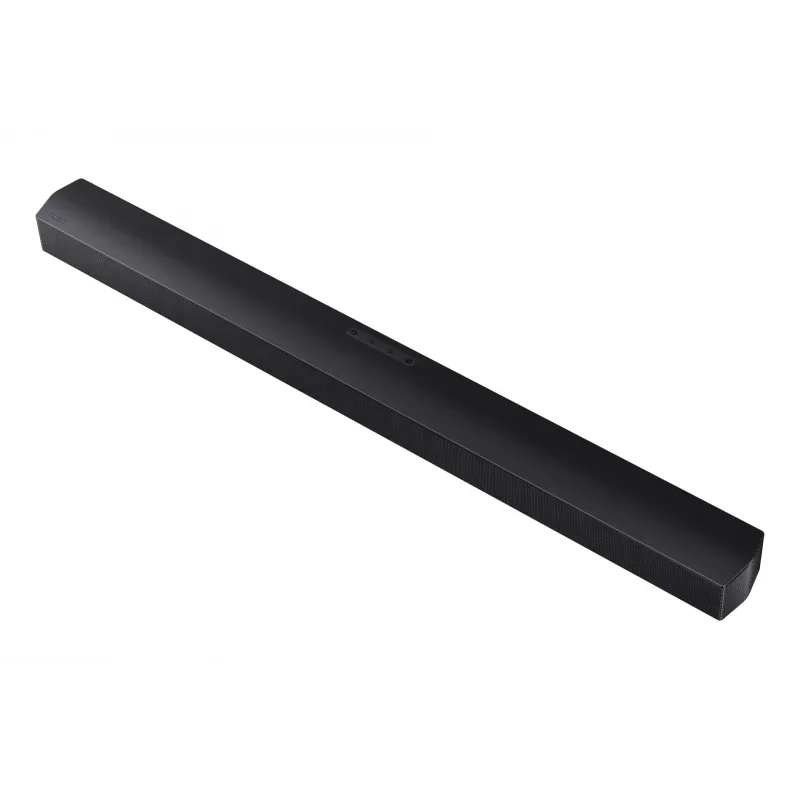 Soundbar Samsung B-Series HW-B66CF/XN Czarny 3.1 kanałów