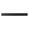 Soundbar Samsung B-Series HW-B66CF/XN Czarny 3.1 kanałów