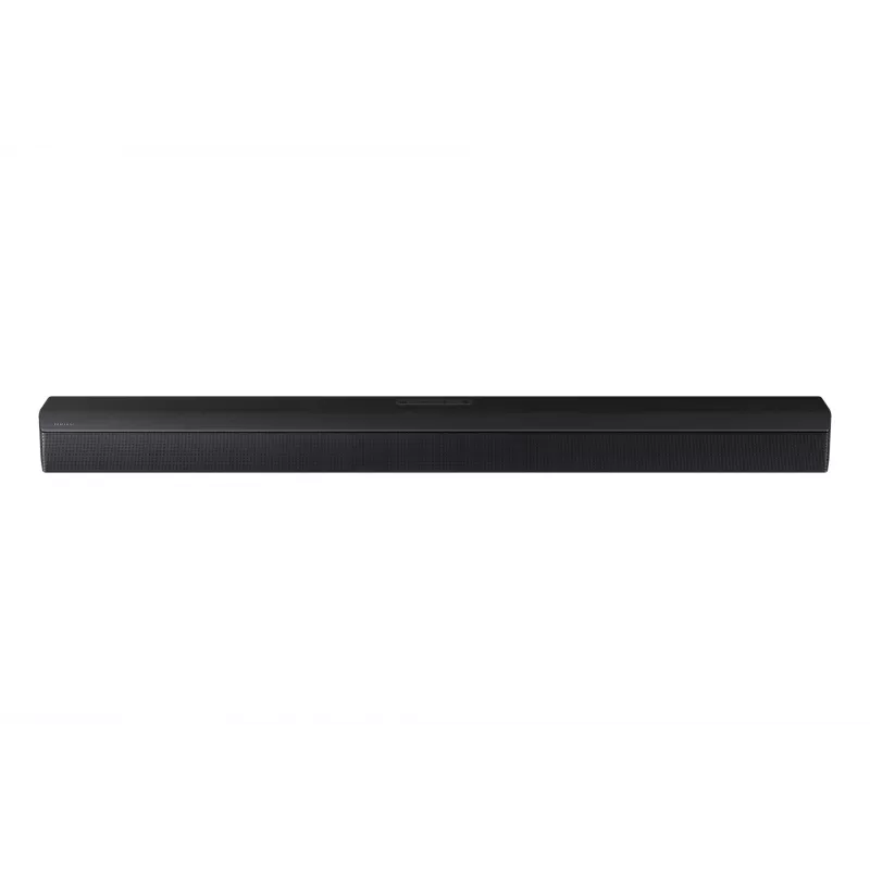 Soundbar Samsung B-Series HW-B66CF/XN Czarny 3.1 kanałów