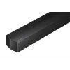 Soundbar Samsung B-Series HW-B66CF/XN Czarny 3.1 kanałów