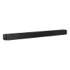 Soundbar Samsung B-Series HW-B66CF/XN Czarny 3.1 kanałów