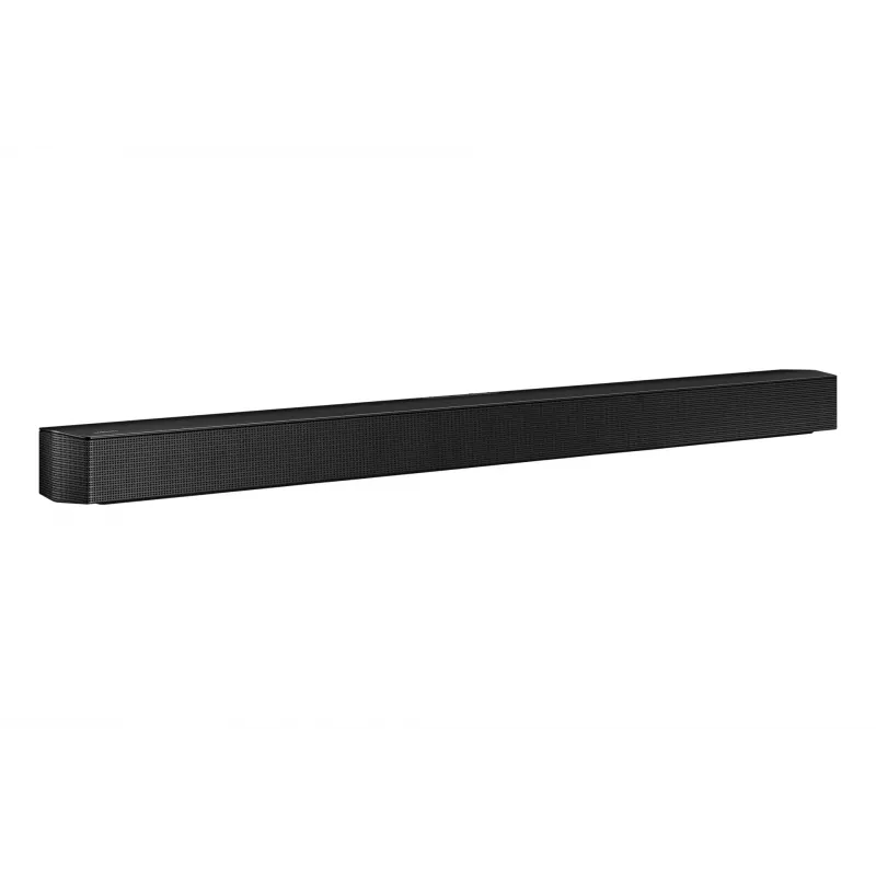 Soundbar Samsung B-Series HW-B66CF/XN Czarny 3.1 kanałów