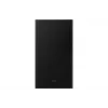 Soundbar Samsung B-Series HW-B66CF/XN Czarny 3.1 kanałów