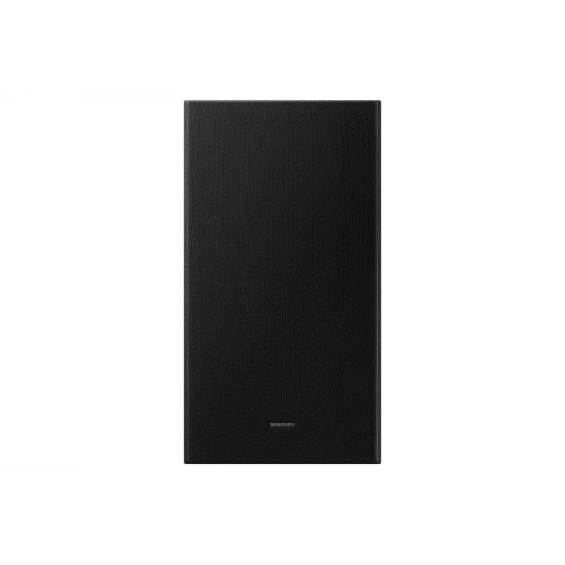 Soundbar Samsung B-Series HW-B66CF/XN Czarny 3.1 kanałów