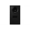 Soundbar Samsung B-Series HW-B66CF/XN Czarny 3.1 kanałów