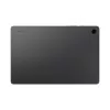Samsung Galaxy Tab A9+ SM-X210RZAPEUE tablet Snapdragon 256 GB 27.9 cm (11 cali) 8 GB Wi-Fi 5 (802.11ac) Android 13 Grafitowy