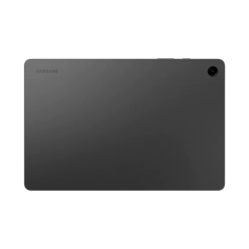 Samsung Galaxy Tab A9+ SM-X210RZAPEUE tablet Snapdragon 256 GB 27.9 cm (11 cali) 8 GB Wi-Fi 5 (802.11ac) Android 13 Grafitowy