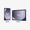 Samsung Galaxy Tab A9+ SM-X210RZAPEUE tablet Snapdragon 256 GB 27.9 cm (11 cali) 8 GB Wi-Fi 5 (802.11ac) Android 13 Grafitowy