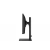 Monitor komputerowy Samsung S43UF 61 cm (24 cale) 1920 x 1080 pikseli Full HD LCD Czarny