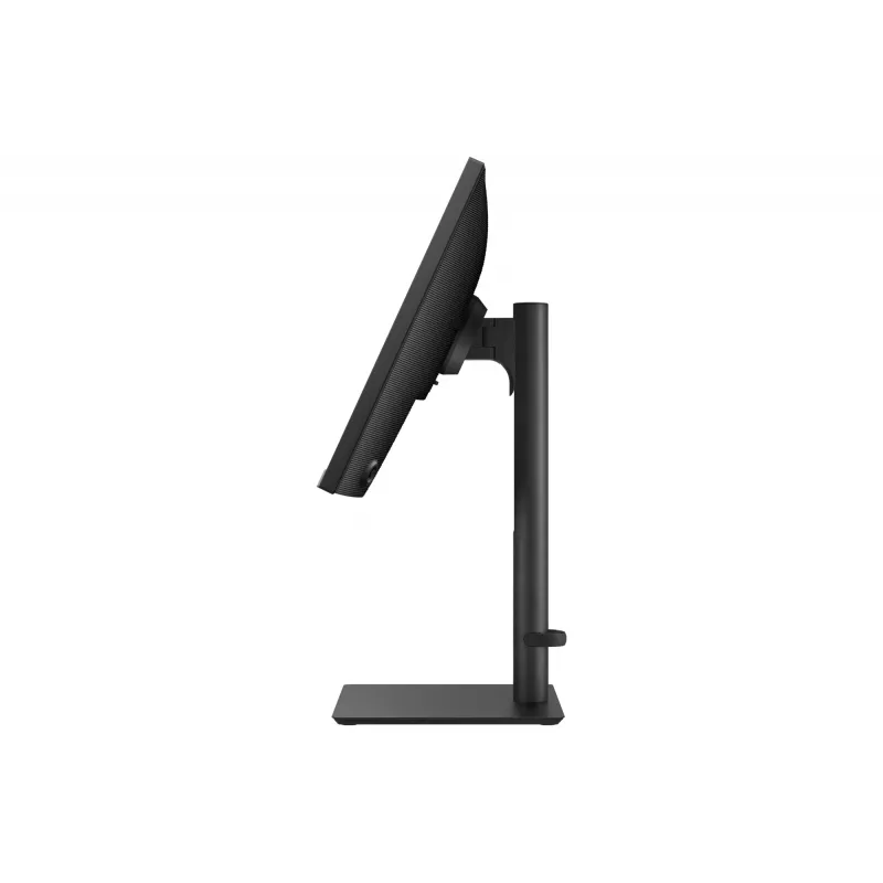 Monitor komputerowy Samsung S43UF 61 cm (24 cale) 1920 x 1080 pikseli Full HD LCD Czarny