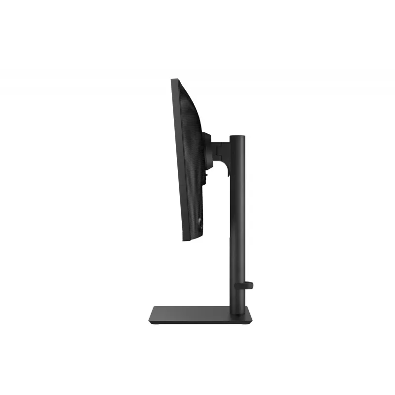 Monitor komputerowy Samsung S43UF 61 cm (24 cale) 1920 x 1080 pikseli Full HD LCD Czarny