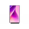 Monitor komputerowy Samsung S43UF 61 cm (24 cale) 1920 x 1080 pikseli Full HD LCD Czarny