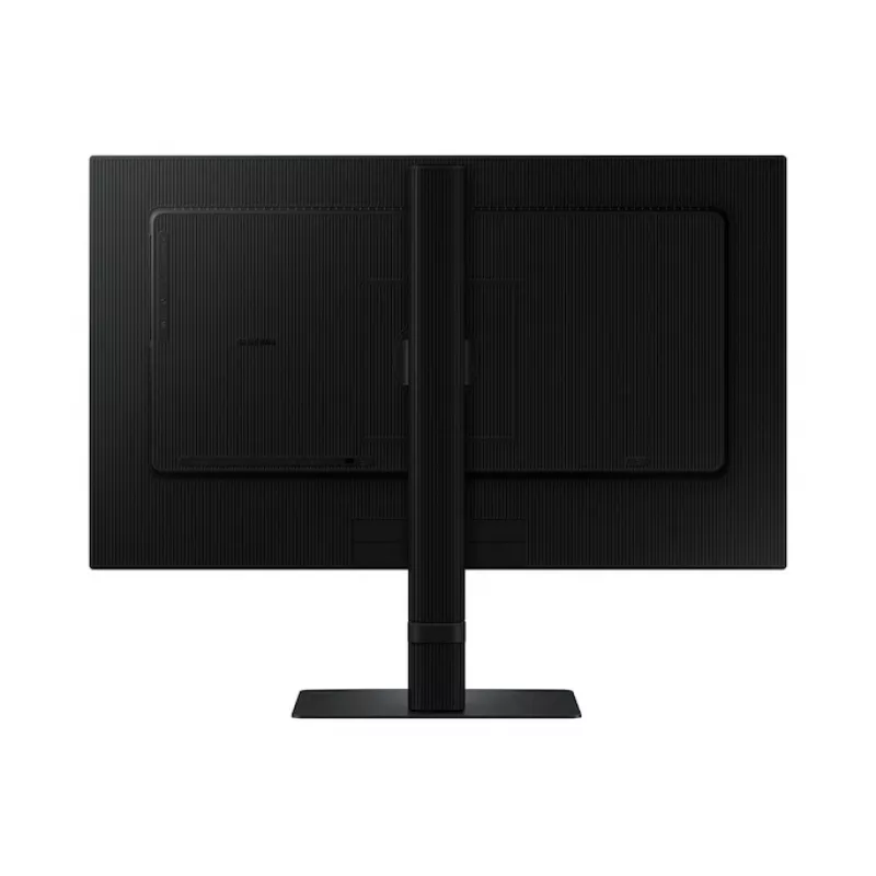 Monitor Samsung LS32D604UEUXXE 81,3 cm (32 cale) 2560 x 1440 pikseli Dual QHD Czarny