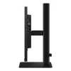 Monitor Samsung LS32D604UEUXXE 81,3 cm (32 cale) 2560 x 1440 pikseli Dual QHD Czarny