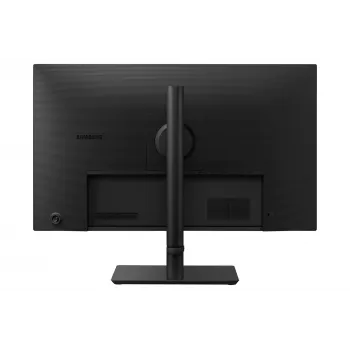 Monitor komputerowy Samsung S43UF 68,6 cm (27 cali) 1920 x 1080 pikseli Full HD LCD czarny