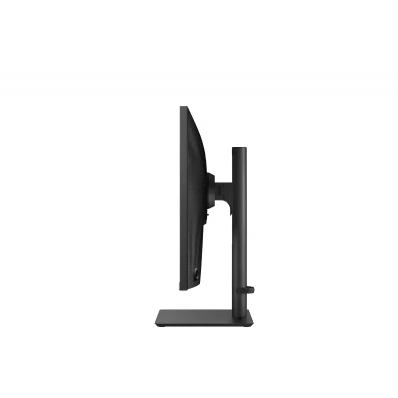 Monitor komputerowy Samsung S43UF 68,6 cm (27 cali) 1920 x 1080 pikseli Full HD LCD czarny