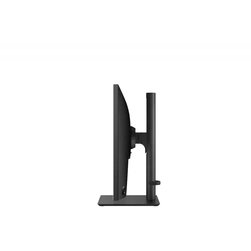 Monitor komputerowy Samsung S43UF 68,6 cm (27 cali) 1920 x 1080 pikseli Full HD LCD czarny