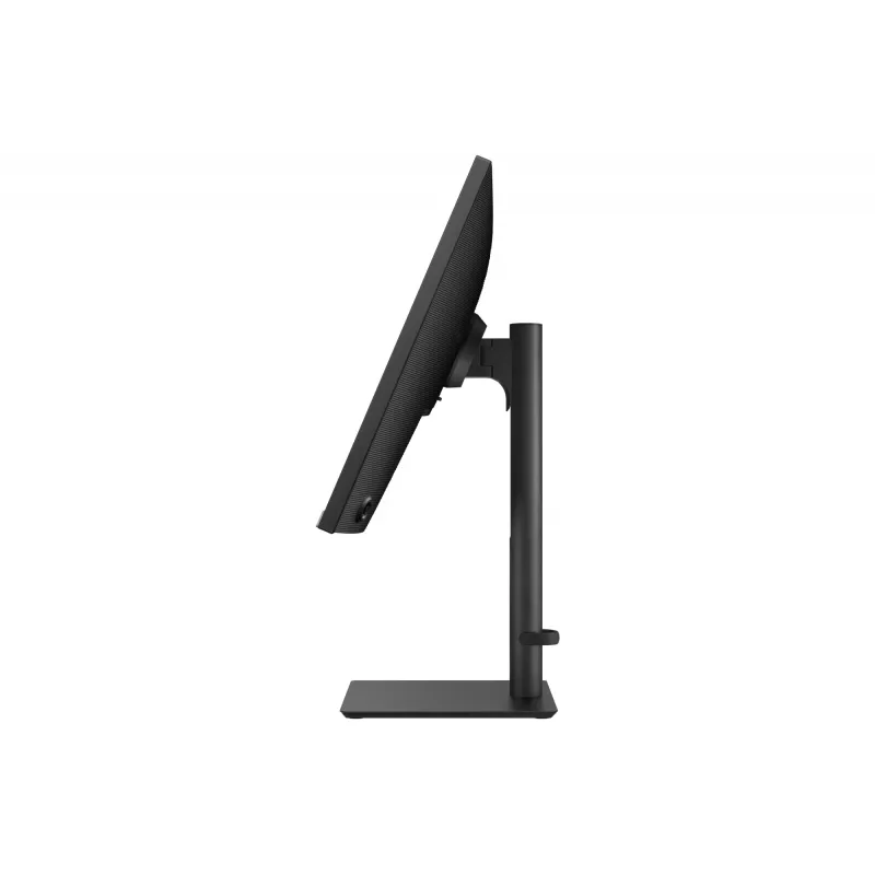 Monitor komputerowy Samsung S43UF 68,6 cm (27 cali) 1920 x 1080 pikseli Full HD LCD czarny