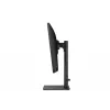 Monitor komputerowy Samsung S43UF 68,6 cm (27 cali) 1920 x 1080 pikseli Full HD LCD czarny