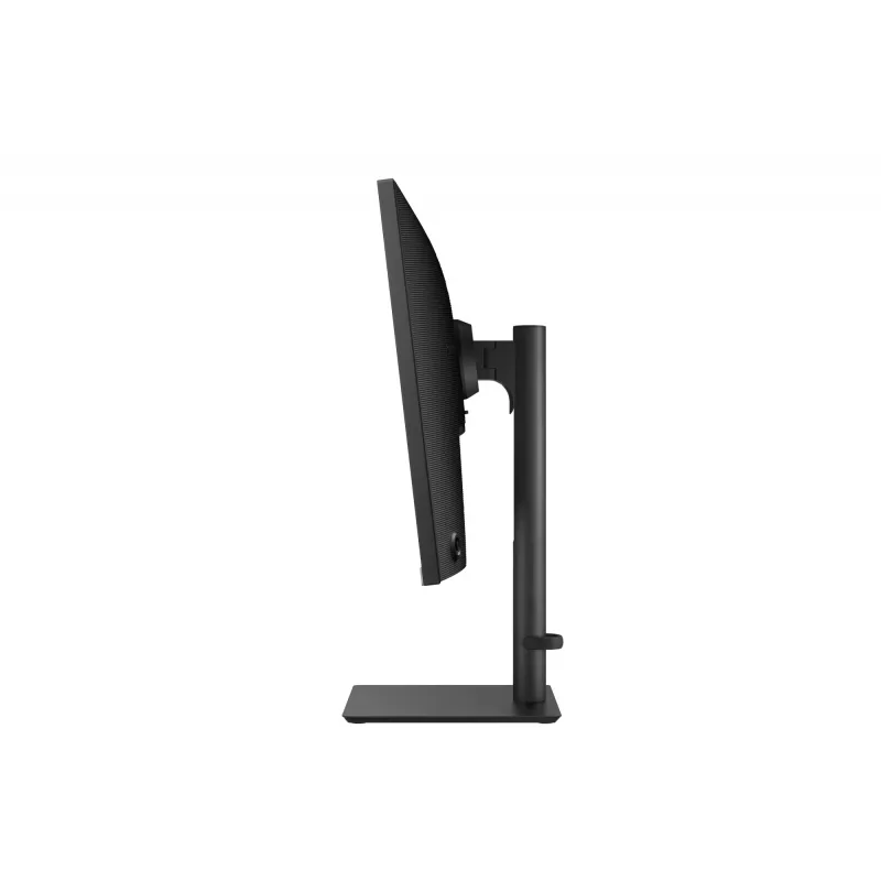 Monitor komputerowy Samsung S43UF 68,6 cm (27 cali) 1920 x 1080 pikseli Full HD LCD czarny