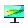Samsung 24 S24D604 monitor komputerowy 61 cm (24 cale) 2560 x 1440 pikseli Dual QHD Czarny