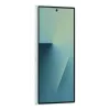 Samsung Galaxy Z Fold7 (.com Only), 20,3 cm (8 cali), 2184 x 1968 pikseli, 12 GB, 256 GB, 200 MP, kolor miętowy