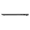 Samsung Book5 Pro 14 cali W11P U7 16/512GB Copilot+ PC Intel Core Ultra 7 256V Laptop 35,6 cm (14 cali) Ekran dotykowy WQXGA+ 16 GB LPDDR5x-SDRAM SSD Wi-Fi 7 (802.11be) Windows 11 Pro US International Szary