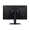 Monitor Samsung S27FG606EU 68,6 cm (27 inch) 2560 x 1440 pikseli Quad HD LCD Czarny