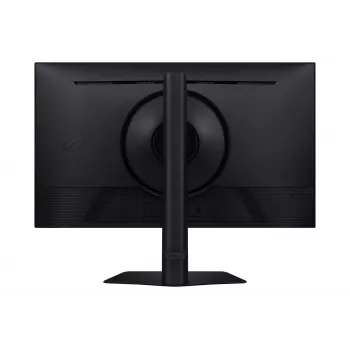 Monitor Samsung S27FG606EU 68,6 cm (27 inch) 2560 x 1440 pikseli Quad HD LCD Czarny