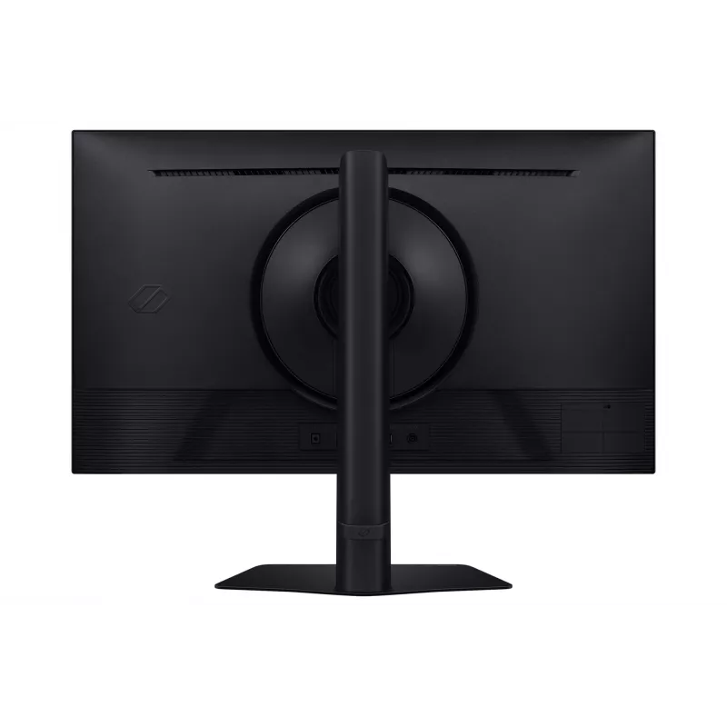 Monitor Samsung S27FG606EU 68,6 cm (27 inch) 2560 x 1440 pikseli Quad HD LCD Czarny