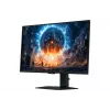 Monitor Samsung S27FG606EU 68,6 cm (27 inch) 2560 x 1440 pikseli Quad HD LCD Czarny