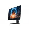 Monitor Samsung S27FG606EU 68,6 cm (27 inch) 2560 x 1440 pikseli Quad HD LCD Czarny