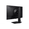 Monitor Samsung S27FG606EU 68,6 cm (27 inch) 2560 x 1440 pikseli Quad HD LCD Czarny